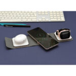 CARGADOR BELVEDERE CAFE BRONCE TH-199C ( TH-199 / TH199 / CARGADORES Y POWER BANK ) - Image 4