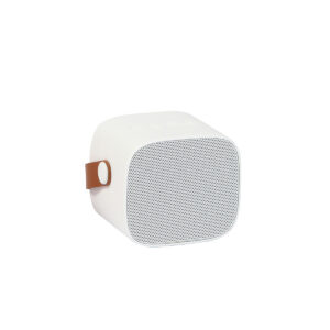 BOCINA LAYA BLANCO TH-202B ( TH-202 / TH202 / BOCINAS )