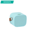 BOCINA LAYA ROSA CLARO TH-202RS ( TH-202 / TH202 / BOCINAS ) - Image 2