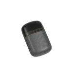 BOCINA DAGA NEGRO TH-203N ( TH-203 / TH203 / AUDÍFONOS )