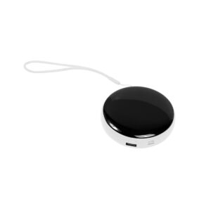 POWER BANK BIMINI BLANCO TH-205B ( TH-205 / TH205 /  )