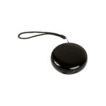 POWER BANK BIMINI NEGRO TH-205N ( TH-205 / TH205 /  )