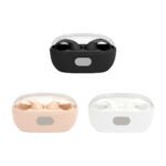 AUDÍFONOS TORREFANO ROSA PALIDO TH-208RS ( TH-208 / TH208 / AUDÍFONOS ) - Image 7