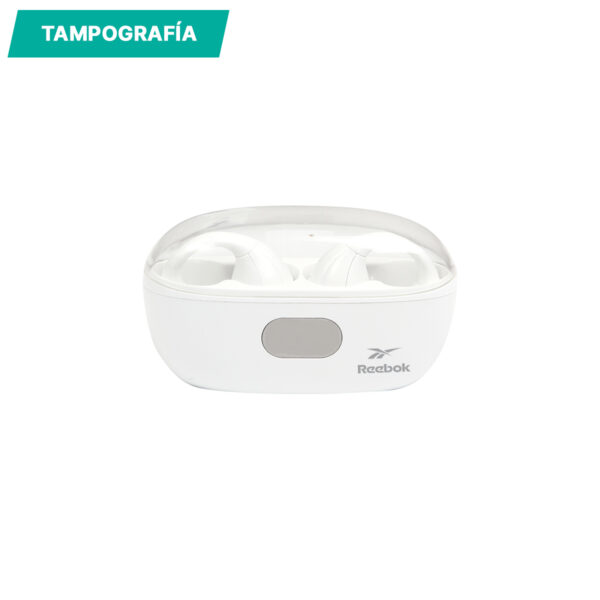 AUDÍFONOS TORREFANO NEGRO TH-208N ( TH-208 / TH208 / AUDÍFONOS ) - Imagen 6