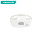 AUDÍFONOS TORREFANO ROSA PALIDO TH-208RS ( TH-208 / TH208 / AUDÍFONOS ) - Image 6