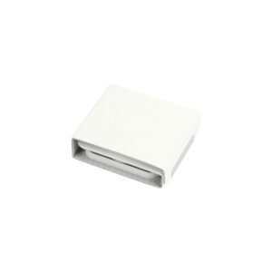 CARGADOR SOHAR BLANCO TH-209B ( TH-209 / TH209 / CARGADORES Y POWER BANK )