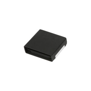 CARGADOR SOHAR NEGRO TH-209N ( TH-209 / TH209 / CARGADORES Y POWER BANK )