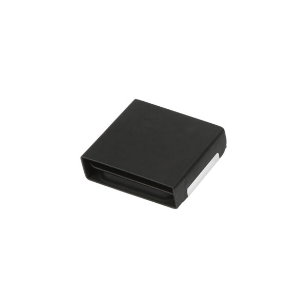 CARGADOR SOHAR NEGRO TH-209N ( TH-209 / TH209 / CARGADORES Y POWER BANK )