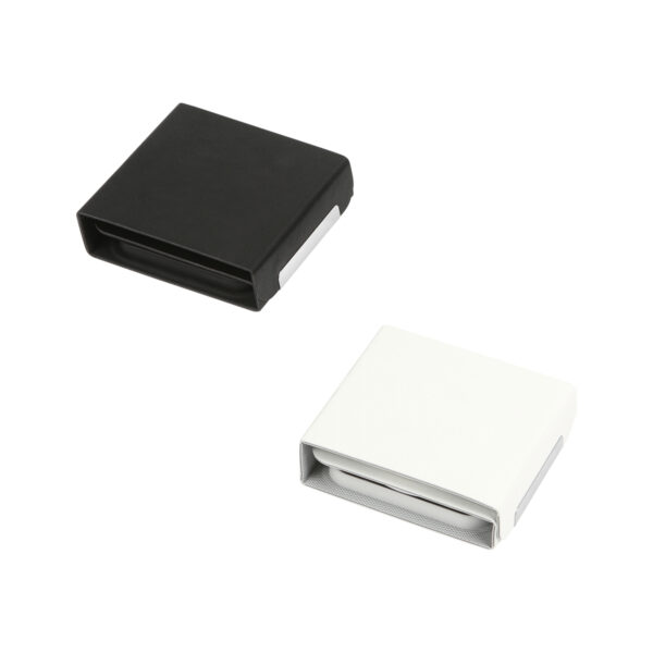 CARGADOR SOHAR NEGRO TH-209N ( TH-209 / TH209 / CARGADORES Y POWER BANK ) - Imagen 2