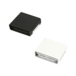 CARGADOR SOHAR NEGRO TH-209N ( TH-209 / TH209 / CARGADORES Y POWER BANK ) - Image 2