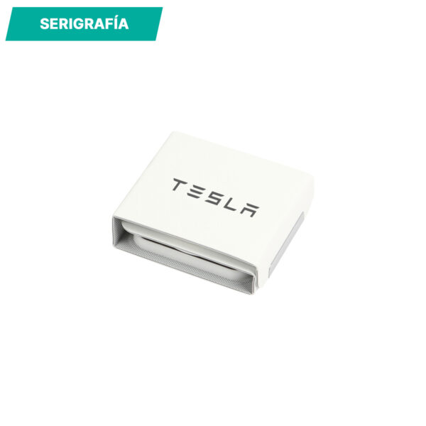 CARGADOR SOHAR NEGRO TH-209N ( TH-209 / TH209 / CARGADORES Y POWER BANK ) - Imagen 3