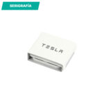 CARGADOR SOHAR NEGRO TH-209N ( TH-209 / TH209 / CARGADORES Y POWER BANK ) - Image 3