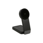 CARGADOR ALGUER NEGRO TH-210N ( TH-210 / TH210 / CARGADORES Y POWER BANK )