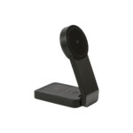 CARGADOR ALGUER NEGRO TH-210N ( TH-210 / TH210 / CARGADORES Y POWER BANK ) - Image 2