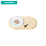 CARGADOR BAGNU CAFE CLARO TH-212C ( TH-212 / TH212 / CARGADORES Y POWER BANK ) - Image 4