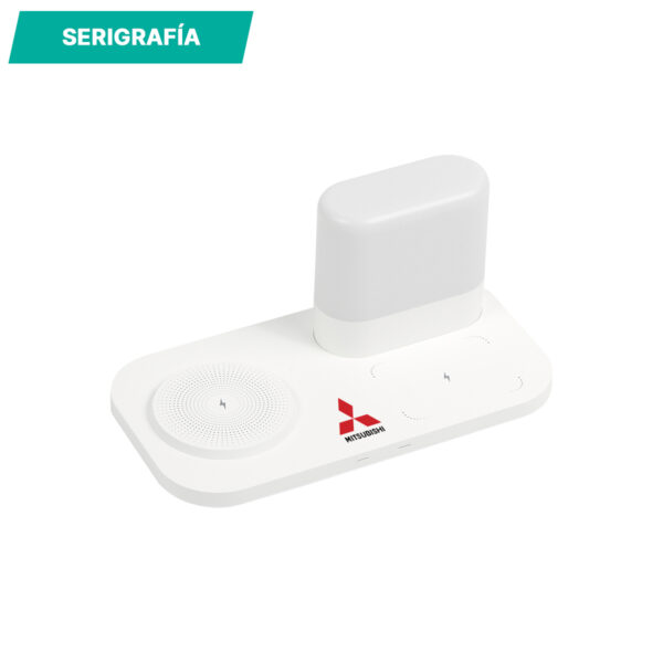 CARGADOR BONELLI NEGRO TH-213N ( TH-213 / TH213 / CARGADORES Y POWER BANK ) - Imagen 2