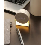 BOCINA SERUCI BLANCO TH-214B ( TH-214 / TH214 / BOCINAS ) - Image 4