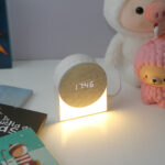 BOCINA SERUCI BLANCO TH-214B ( TH-214 / TH214 / BOCINAS ) - Image 6