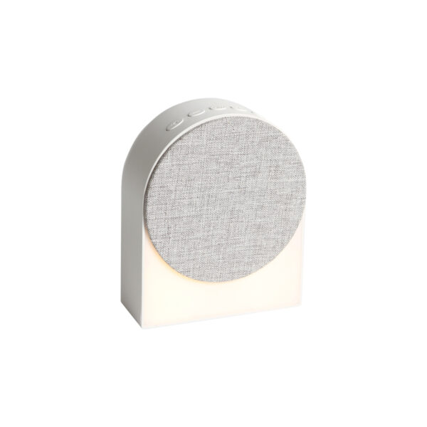 BOCINA SERUCI BLANCO TH-214B ( TH-214 / TH214 / BOCINAS ) - Imagen 3