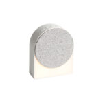 BOCINA SERUCI BLANCO TH-214B ( TH-214 / TH214 / BOCINAS ) - Image 3