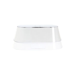BOCINA CANAGLIA BLANCO TH-215B ( TH-215 / TH215 / BOCINAS )