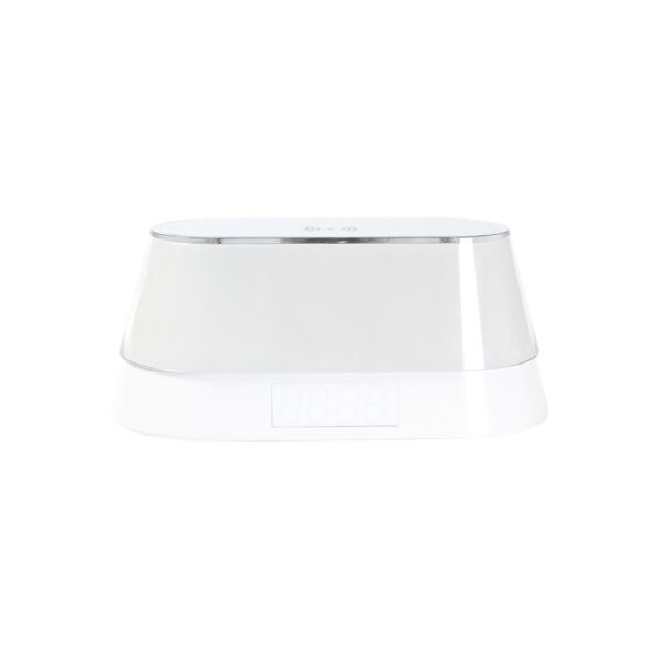BOCINA CANAGLIA BLANCO TH-215B ( TH-215 / TH215 / BOCINAS )