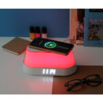 BOCINA CANAGLIA BLANCO TH-215B ( TH-215 / TH215 / BOCINAS ) - Image 3