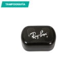 AUDÍFONOS CANNAI NEGRO TH-216N ( TH-216 / TH216 / AUDÍFONOS ) - Image 3