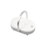 BOCINA CORSARI BLANCO TH-217B ( TH-217 / TH217 / BOCINAS )