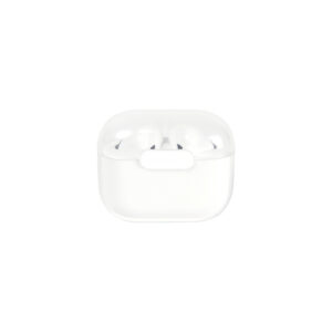 AUDÍFONOS SAUE BLANCO TH-220B ( TH-220 / TH220 / AUDÍFONOS )