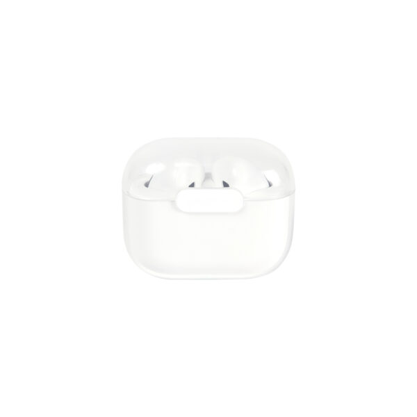 AUDÍFONOS SAUE BLANCO TH-220B ( TH-220 / TH220 / AUDÍFONOS )
