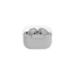 AUDÍFONOS SAUE GRIS TH-220G ( TH-220 / TH220 / AUDÍFONOS )