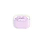 AUDÍFONOS SAUE LILA TH-220M ( TH-220 / TH220 / AUDÍFONOS )