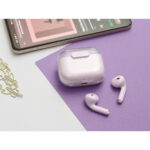 AUDÍFONOS SAUE GRIS TH-220G ( TH-220 / TH220 / AUDÍFONOS ) - Image 4