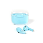 AUDÍFONOS SAUE GRIS TH-220G ( TH-220 / TH220 / AUDÍFONOS ) - Image 3