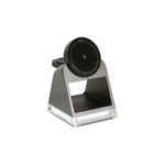 CARGADOR JÁRVA NEGRO TH-225N ( TH-225 / TH225 / CARGADORES Y POWER BANK )