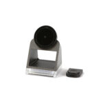 CARGADOR JÁRVA NEGRO TH-225N ( TH-225 / TH225 / CARGADORES Y POWER BANK ) - Image 2