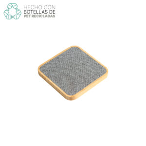 CARGADOR TÚRI GRIS TH-226G ( TH-226 / TH226 / CARGADORES Y POWER BANK )