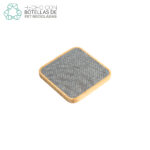 CARGADOR TÚRI GRIS TH-226G ( TH-226 / TH226 / CARGADORES Y POWER BANK )