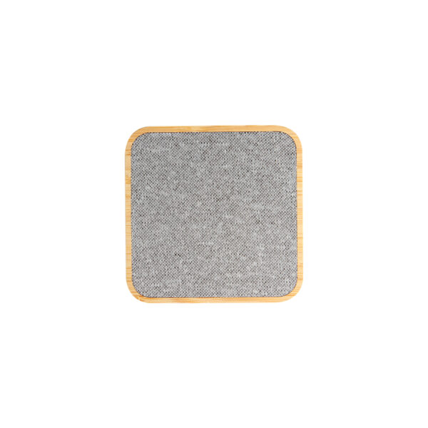 CARGADOR TÚRI GRIS TH-226G ( TH-226 / TH226 / CARGADORES Y POWER BANK ) - Imagen 3
