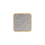 CARGADOR TÚRI GRIS TH-226G ( TH-226 / TH226 / CARGADORES Y POWER BANK ) - Image 3