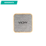 CARGADOR TÚRI GRIS TH-226G ( TH-226 / TH226 / CARGADORES Y POWER BANK ) - Image 2