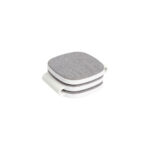 CARGADOR PRATELLE GRIS TH-231G ( TH-231 / TH231 / CARGADORES Y POWER BANK ) - Image 3