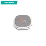 CARGADOR PRATELLE GRIS TH-231G ( TH-231 / TH231 / CARGADORES Y POWER BANK ) - Image 4