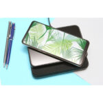 CARGADOR VOLSCI NEGRO TH-232N ( TH-232 / TH232 / CARGADORES Y POWER BANK ) - Image 6