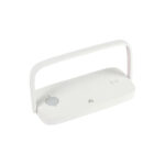 CARGADOR FOGLIANO BLANCO TH-237B ( TH-237 / TH237 / CARGADORES Y POWER BANK )