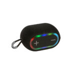 BOCINA FIUME NEGRO TH-238N ( TH-238 / TH238 / BOCINAS )