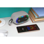 BOCINA FIUME NEGRO TH-238N ( TH-238 / TH238 / BOCINAS ) - Image 4