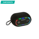 BOCINA FIUME NEGRO TH-238N ( TH-238 / TH238 / BOCINAS ) - Image 2