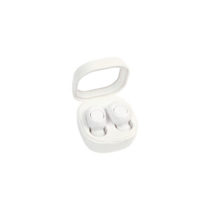 AUDÍFONOS PAVONA BLANCO TH-239B ( TH-239 / TH239 / AUDÍFONOS )